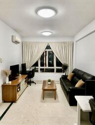 Northvale (D23), Apartment #572199911